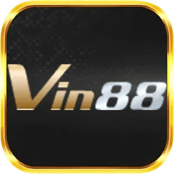 SAO789 Moms 🏅 SAO789.COM Trang Chủ Cổng Game Online Tặng 88K 12 67 1751019262635 slide