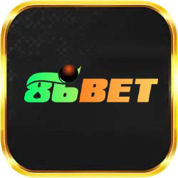 SAO789 Moms 🏅 SAO789.COM Trang Chủ Cổng Game Online Tặng 88K 17 67 1751019330966 slide