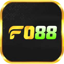 SAO789 Moms 🏅 SAO789.COM Trang Chủ Cổng Game Online Tặng 88K 16 67 1751019364638 slide