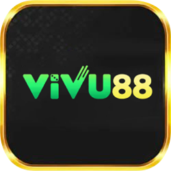 SAO789 Moms 🏅 SAO789.COM Trang Chủ Cổng Game Online Tặng 88K 15 67 1751019389913 slide