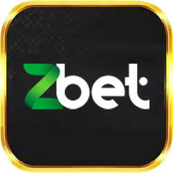SAO789 Moms 🏅 SAO789.COM Trang Chủ Cổng Game Online Tặng 88K 20 67 1751019408259 slide