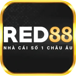 SAO789 Moms 🏅 SAO789.COM Trang Chủ Cổng Game Online Tặng 88K 21 67 1751019468572 slide