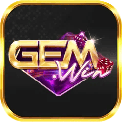 SAO789 Moms 🏅 SAO789.COM Trang Chủ Cổng Game Online Tặng 88K 29 67 1751019695223 slide