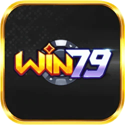 SAO789 Moms 🏅 SAO789.COM Trang Chủ Cổng Game Online Tặng 88K 30 67 1751019709523 slide