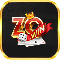 SAO789 Moms 🏅 SAO789.COM Trang Chủ Cổng Game Online Tặng 88K 32 67 1751019739532 slide