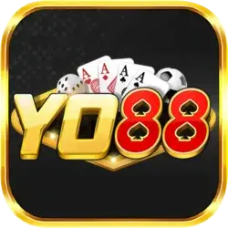 SAO789 Moms 🏅 SAO789.COM Trang Chủ Cổng Game Online Tặng 88K 31 67 1751019755964 slide