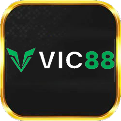 SAO789 Moms 🏅 SAO789.COM Trang Chủ Cổng Game Online Tặng 88K 10 67 1752055405184 slide